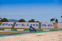 motorbikes;no-limits;november-2019;peter-wileman-photography;portimao;portugal;trackday-digital-images
